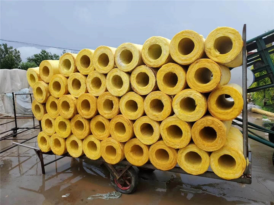 防火万象城(中国) 防火万象城(中国)