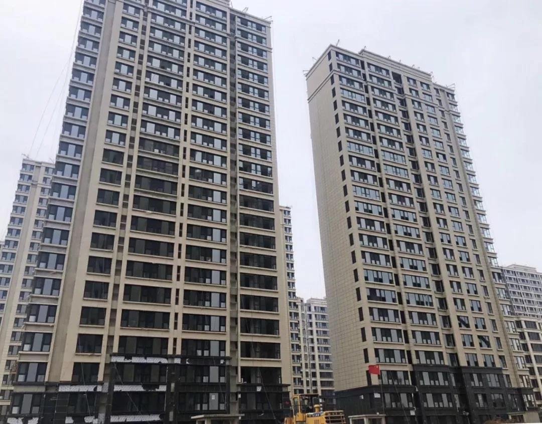 张家口岩棉板厂家