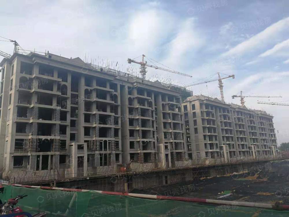 廊坊岩棉板厂家