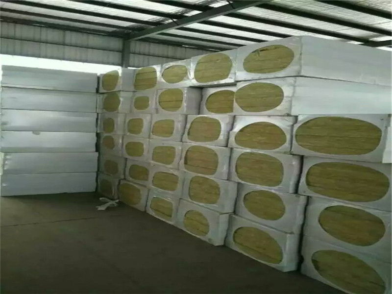深圳洁净岩棉板厂家